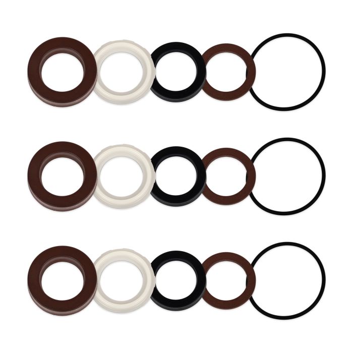 AR2278 Replacement - Seal Packing Kit (20mm)