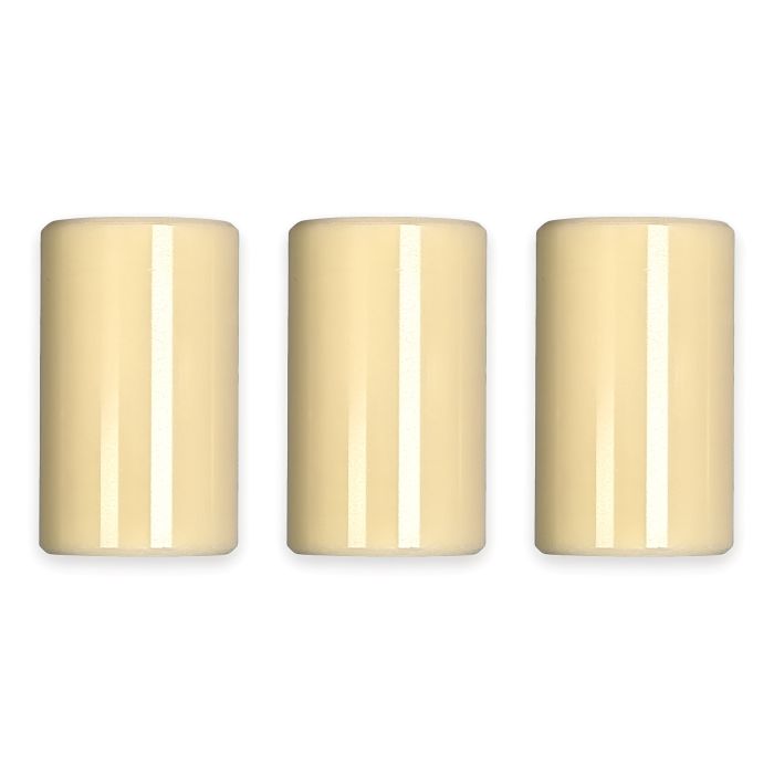 AR42467 Replacement - Ceramic Plunger Set (18mm, 3-Pack)