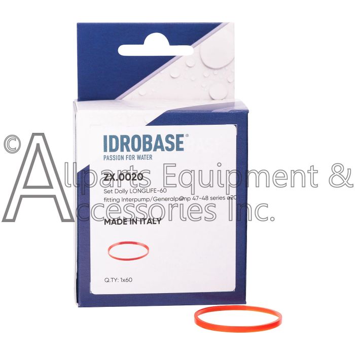 ZX.0020 product image