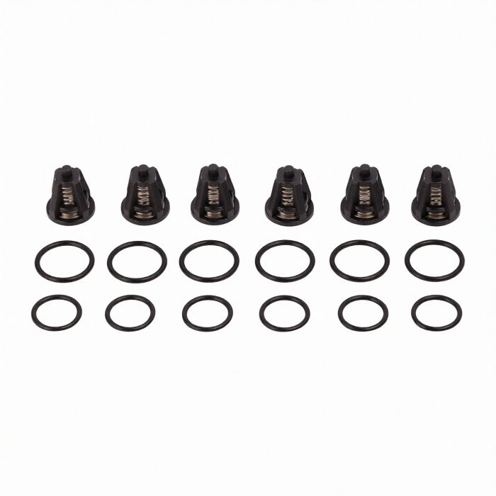 ZX.0055 product image