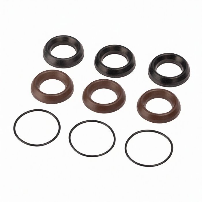 ZX.0057 product image
