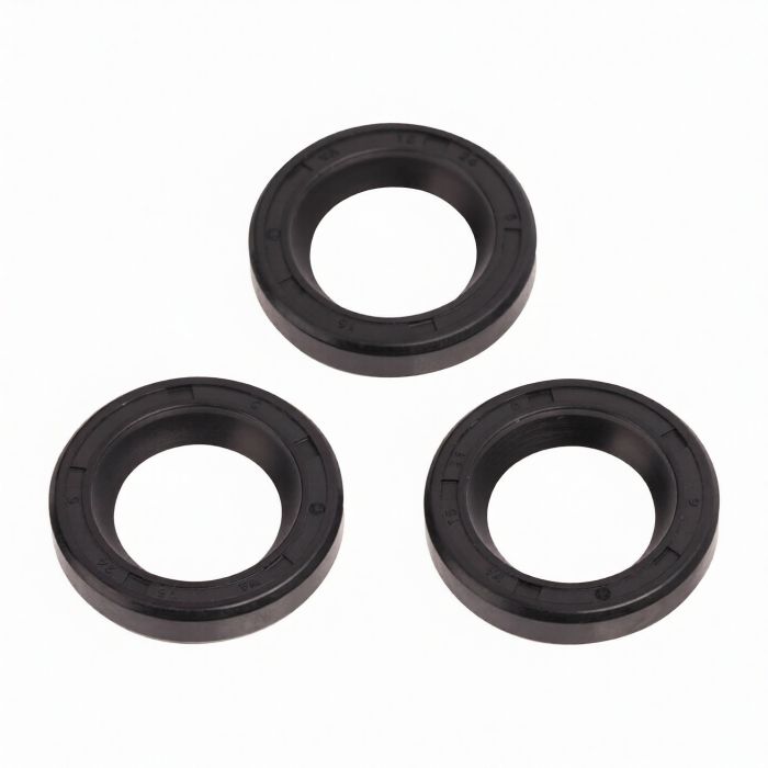 ZX.0065 product image