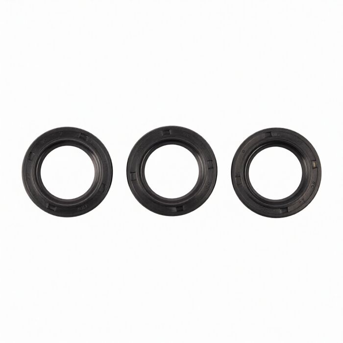 ZX.0068 product image