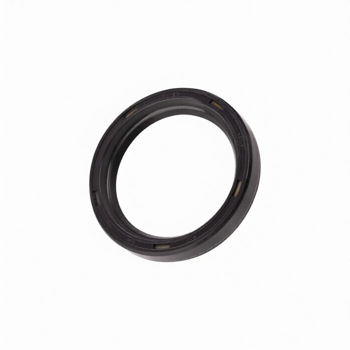 ZX.0069 product image