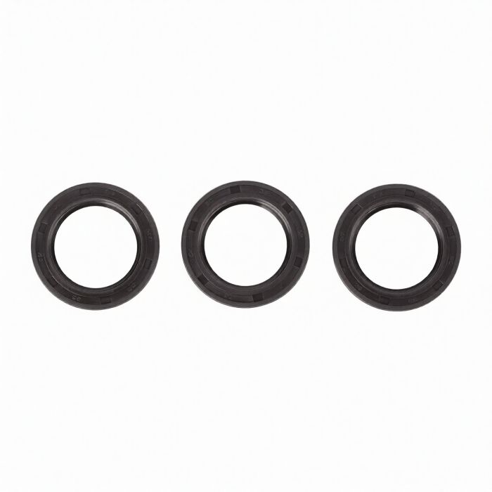 ZX.0070 product image