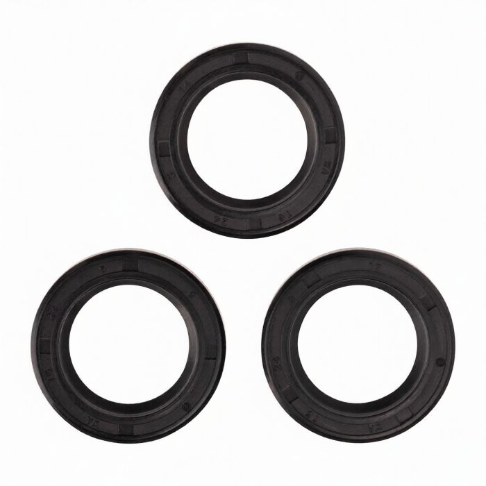 ZX.0072 product image