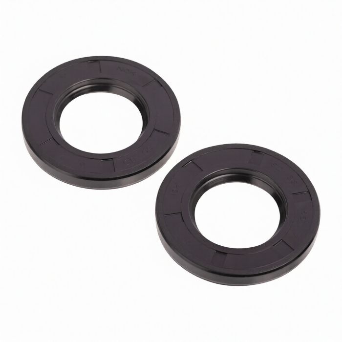 ZX.0074 product image