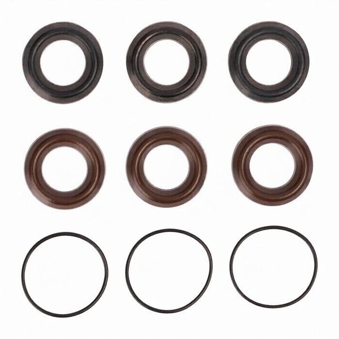 ZX.0086 product image