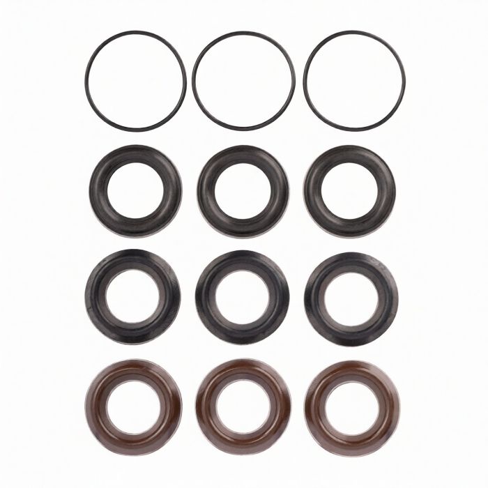 ZX.0087 product image