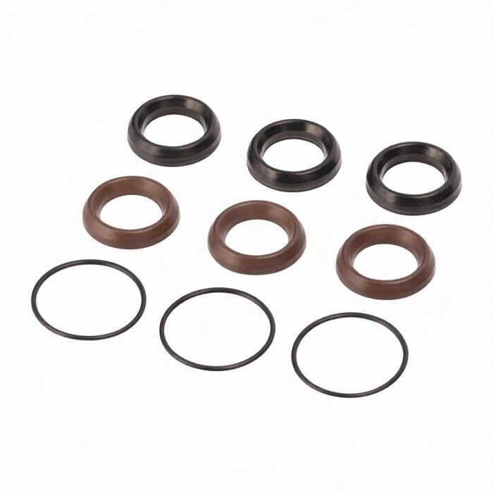 ZX.0088 product image