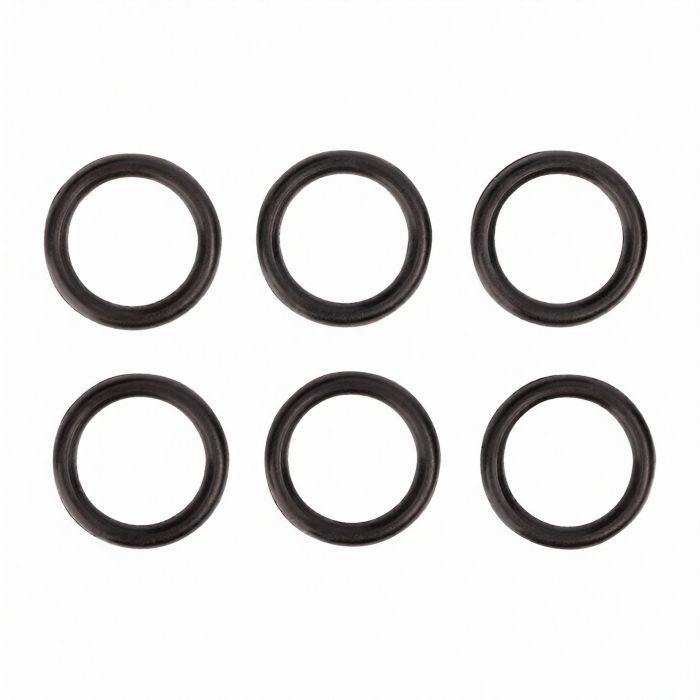 ZX.0089 product image