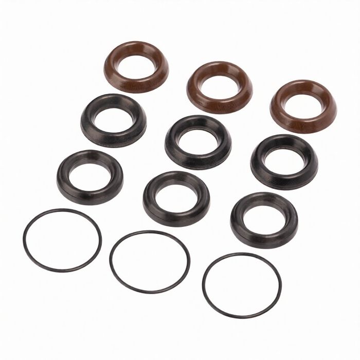 ZX.0093 product image