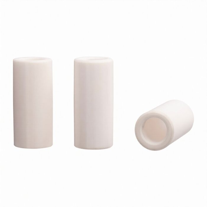 ZX.0096 product image