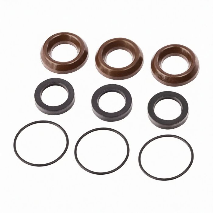 ZX.0097 product image