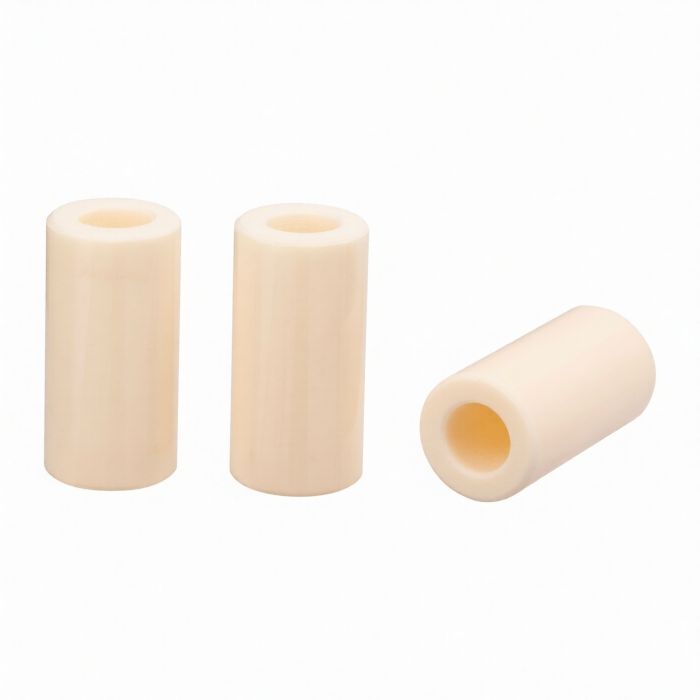 ZX.0098 product image