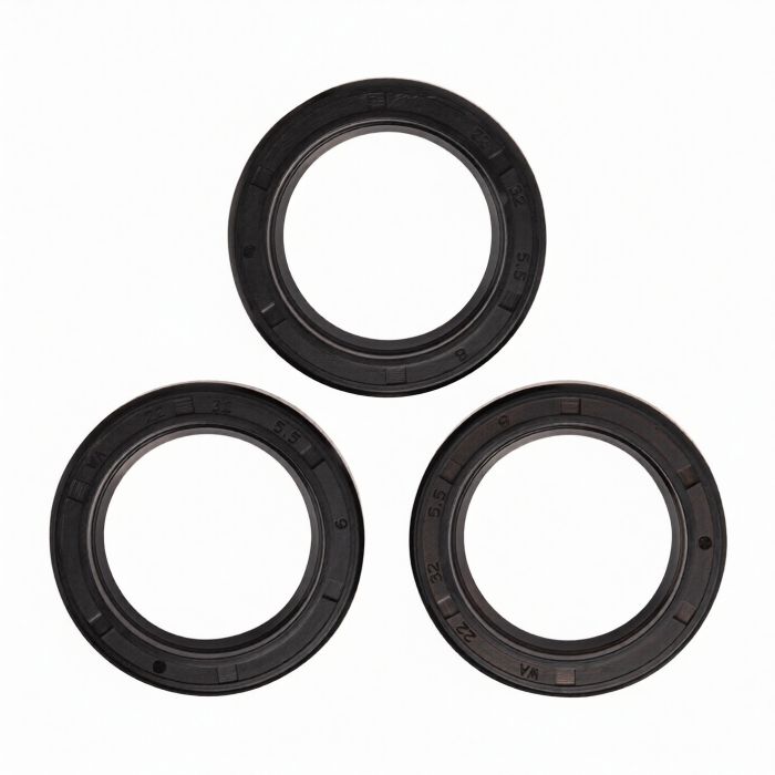 ZX.0110 product image