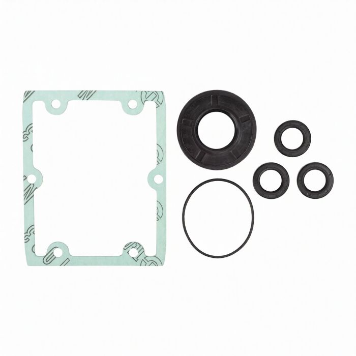 ZX.0111 product image