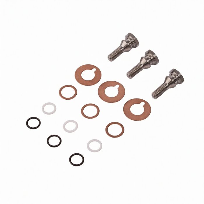 ZX.0135 product image