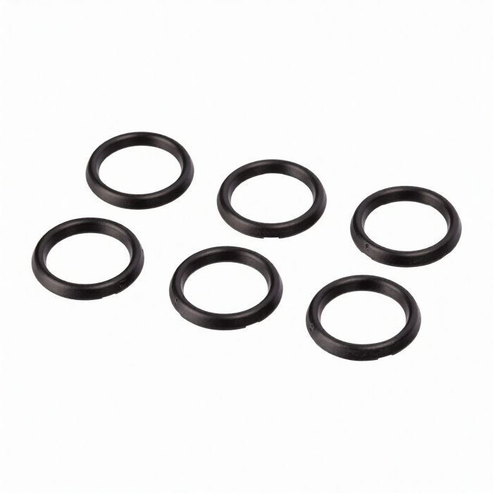 ZX.0136 product image