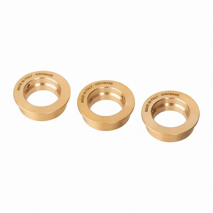 ZX.0138 product image