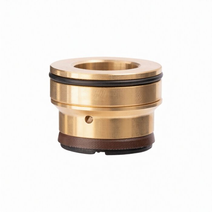 ZX.0140 product image