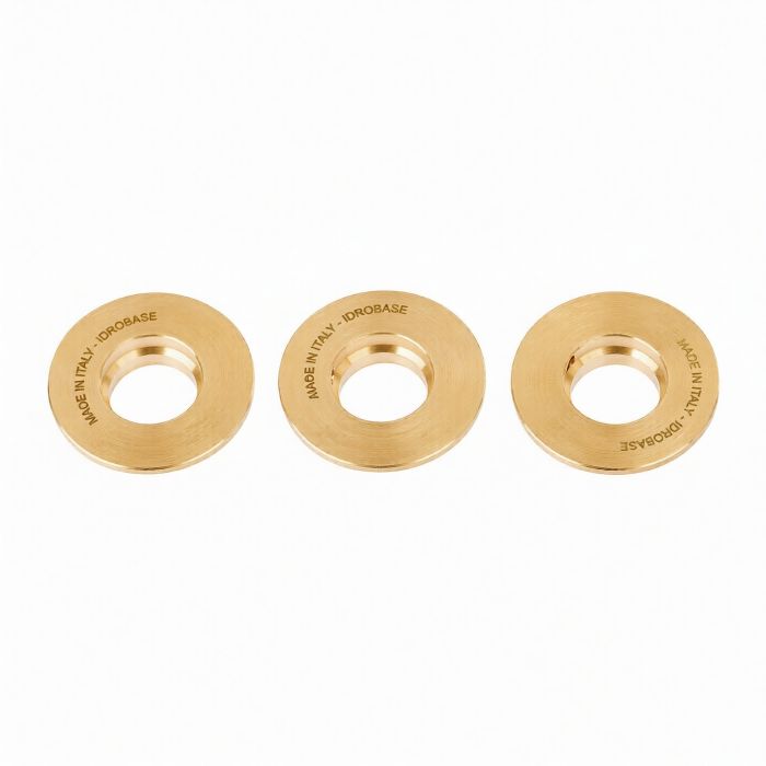 ZX.0157 product image