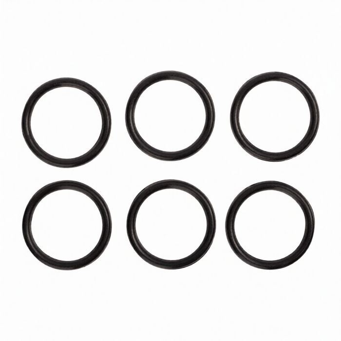 ZX.0158 product image