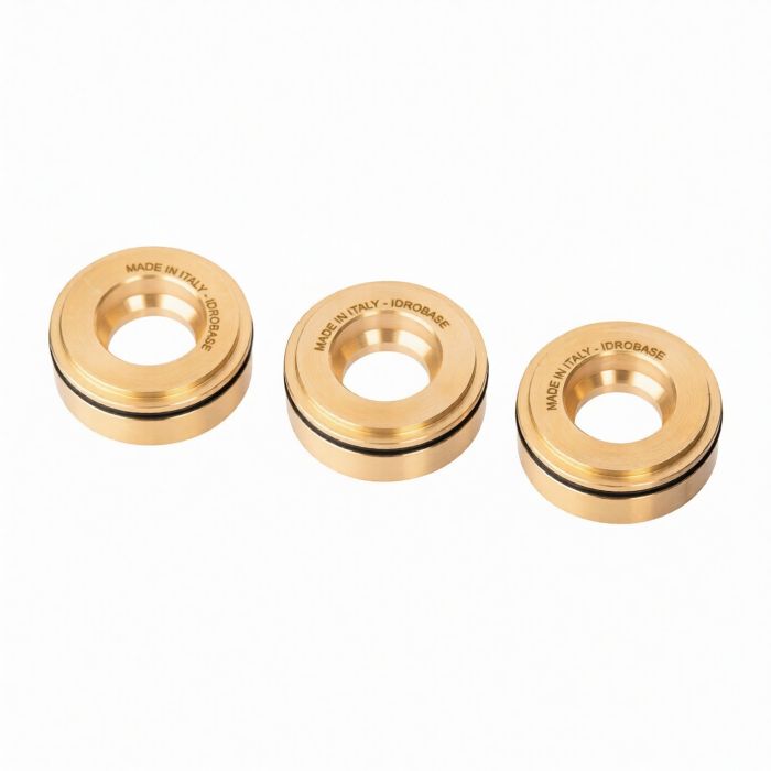 ZX.0159 product image