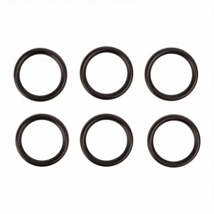 ZX.0164 product image