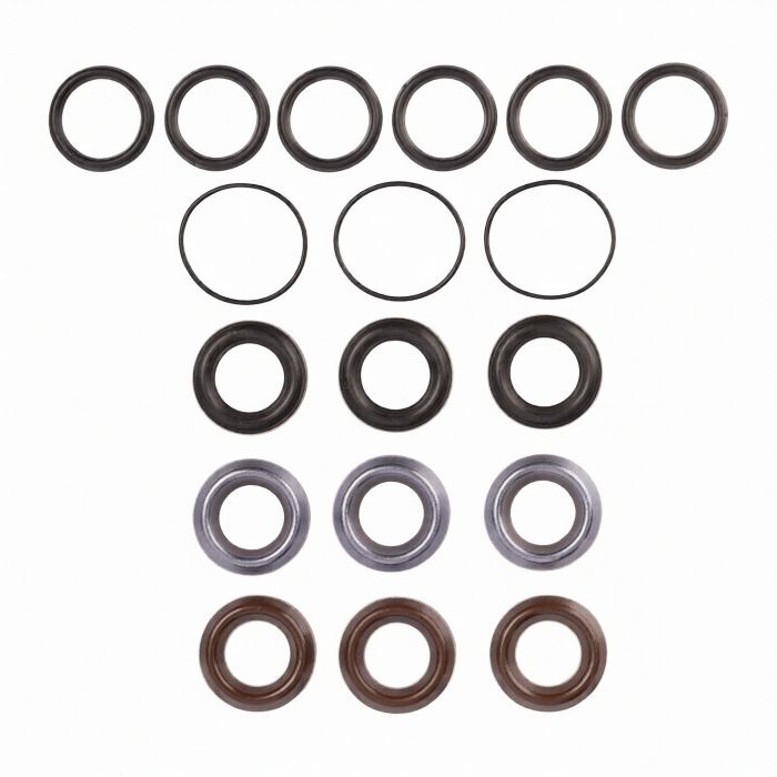 ZX.0170 product image