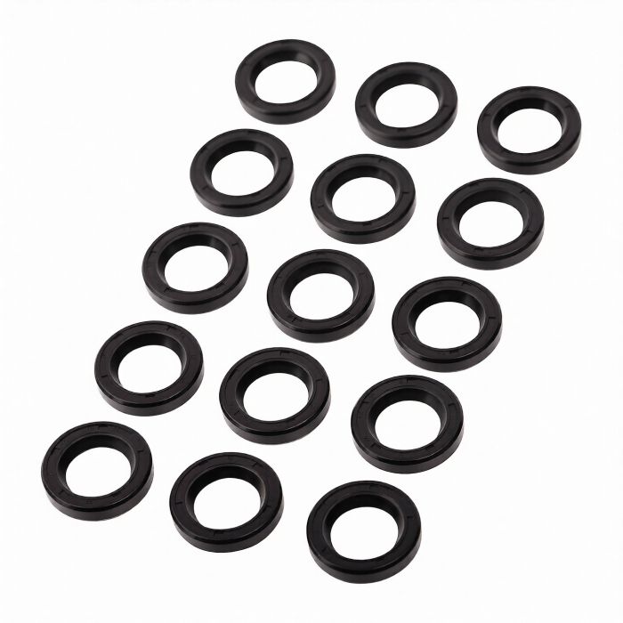 ZX.0194 product image