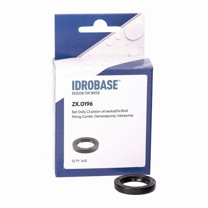 ZX.0196 product image