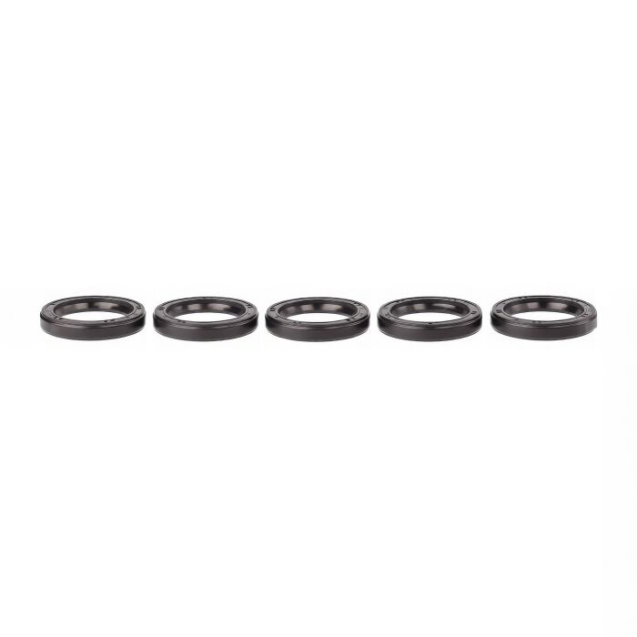 ZX.0206 product image