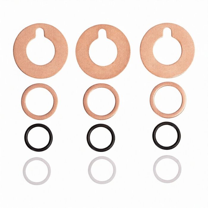 ZX.0345 product image