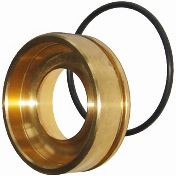 ZX.0390 product image