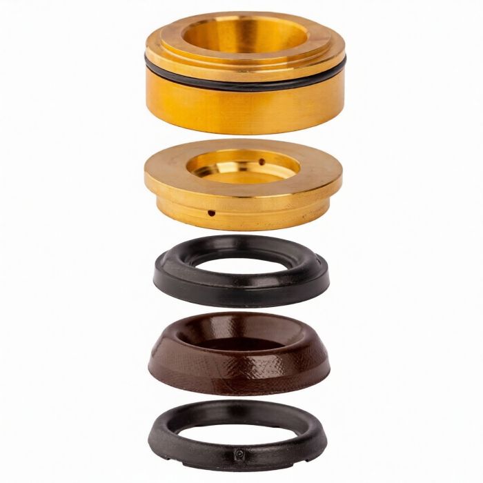 ZX.0391 product image