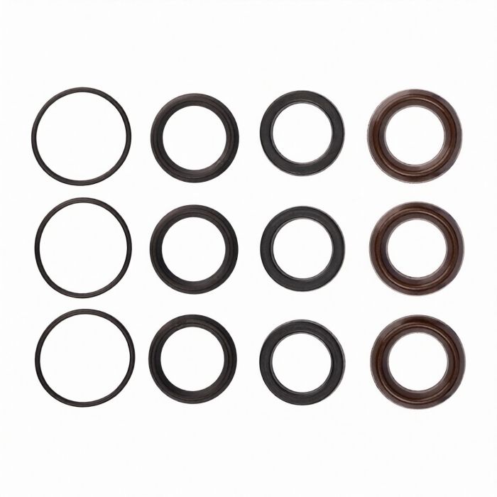 ZX.0409 product image