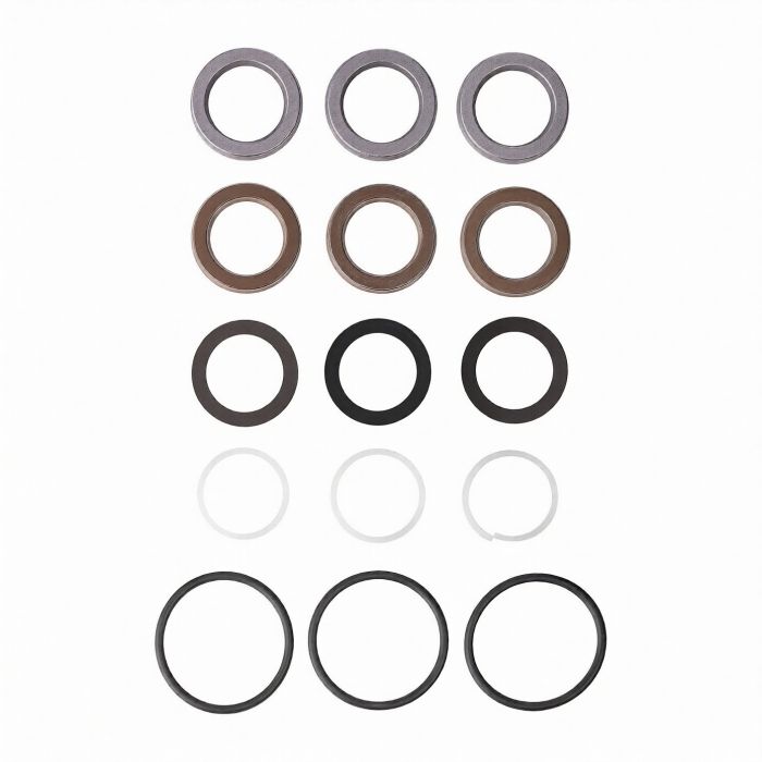 ZX.0411 product image