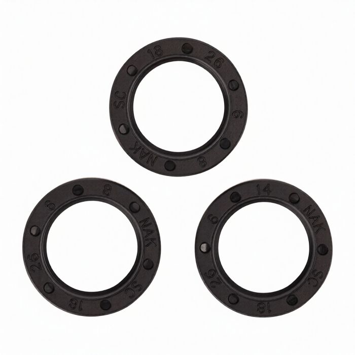 ZX.0413 product image