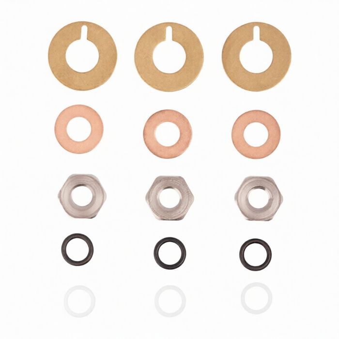 ZX.0435 product image