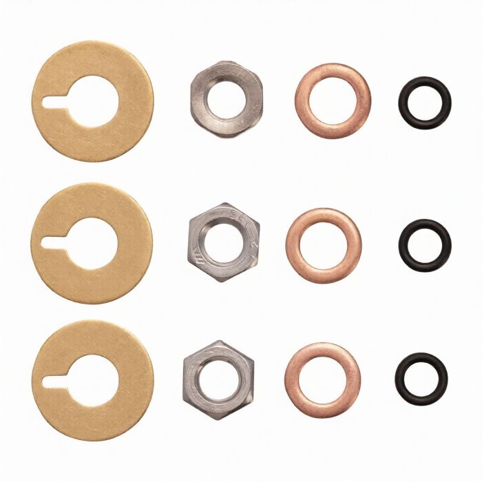 ZX.0444 product image