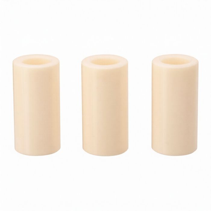 ZX.0463-3 product image