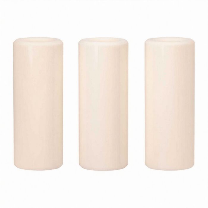 ZX.0464-3 product image