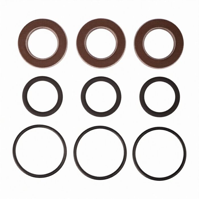 ZX.0469 product image