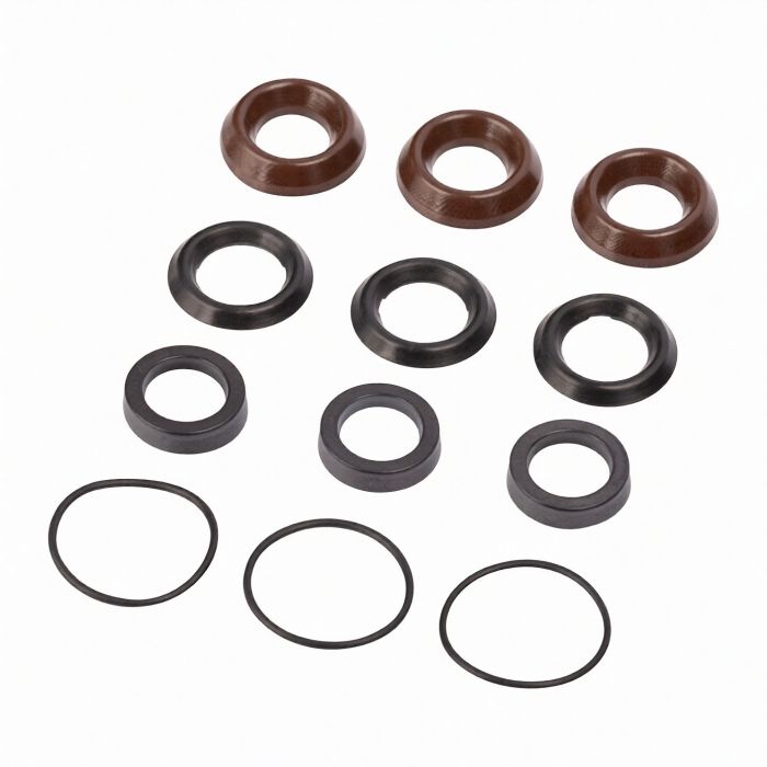 ZX.0470 product image