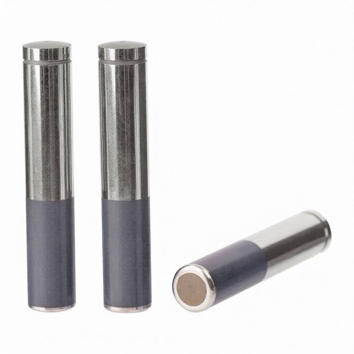 ZX.0484-3 product image