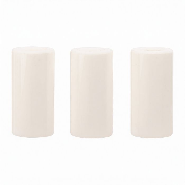 ZX.0492 product image