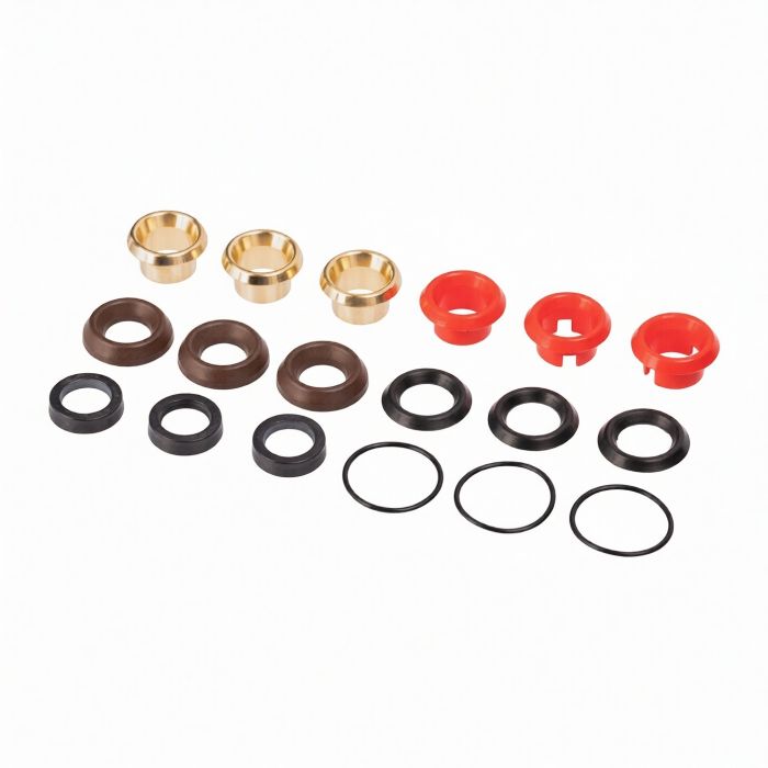 ZX.0493 product image