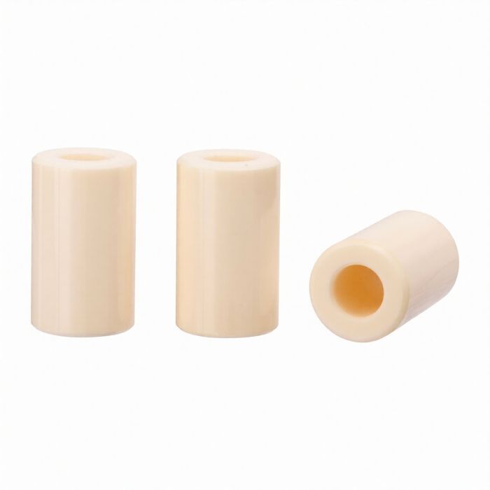 ZX.0530-3 product image