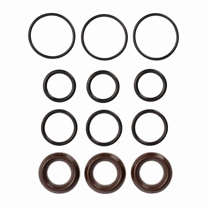 ZX.0535 product image